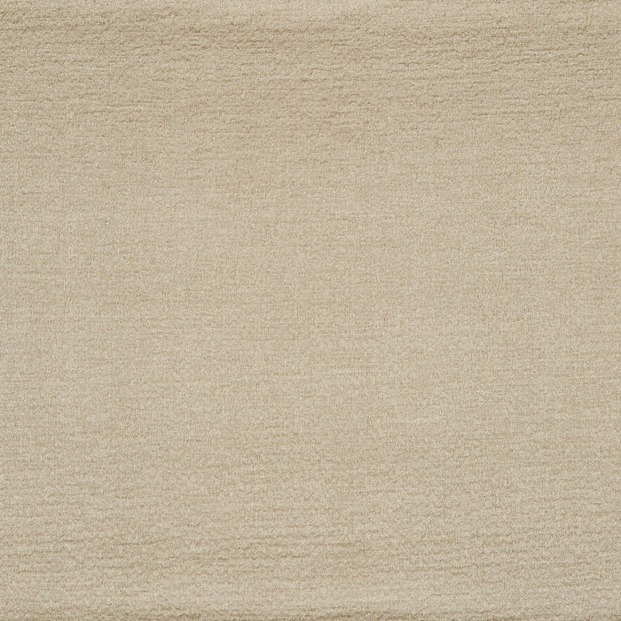 Prestigious Textiles Secret Cameo