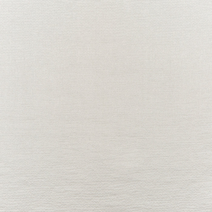 Prestigious Textiles Secret Snowdrift
