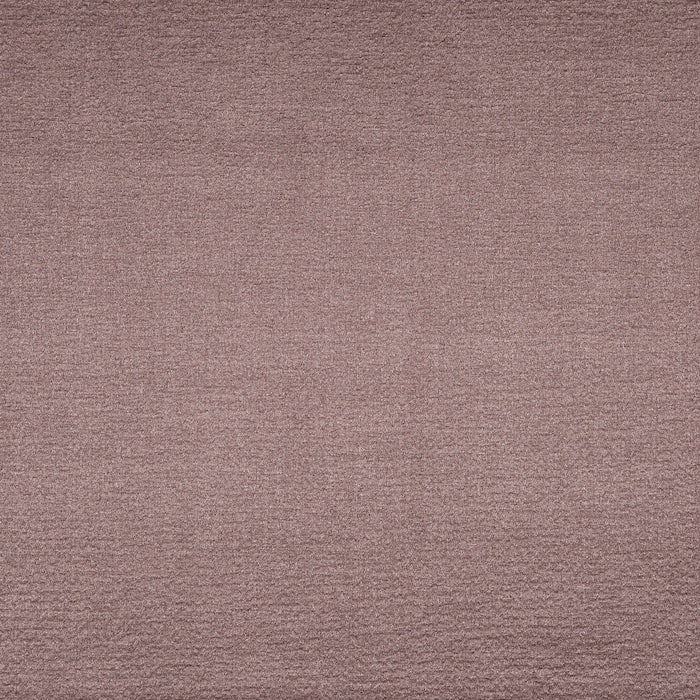 Prestigious Textiles Secret Sable