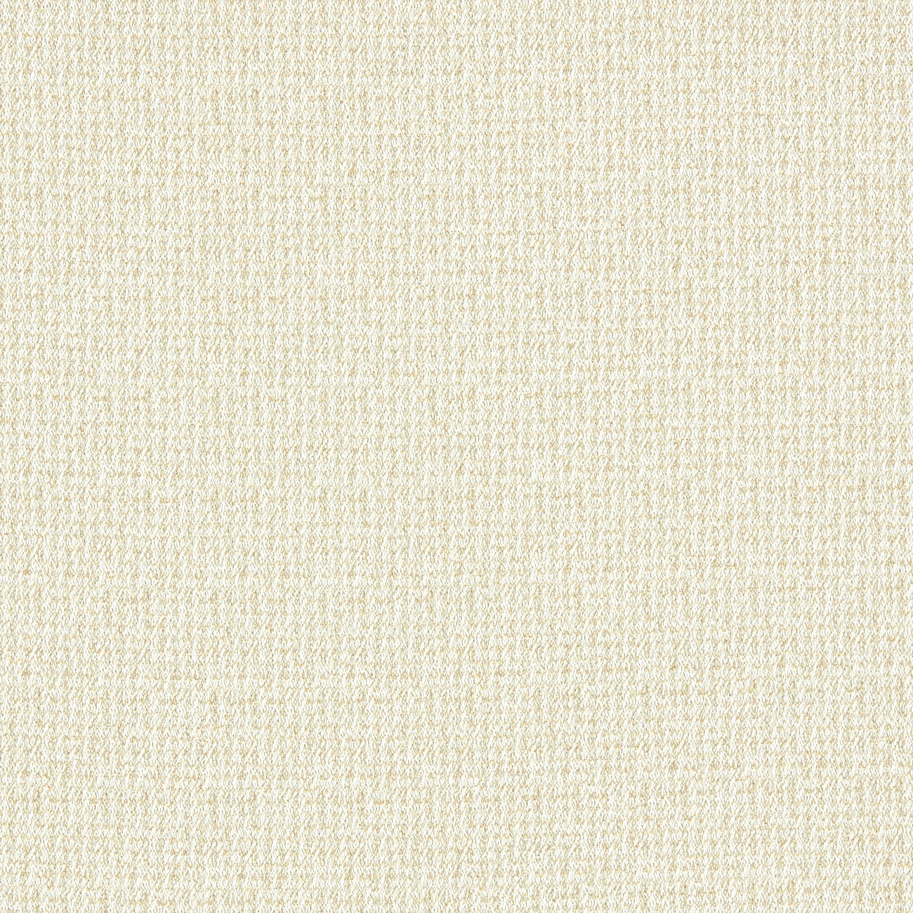 Clarke & Clarke Malone Linen Fire Retardant