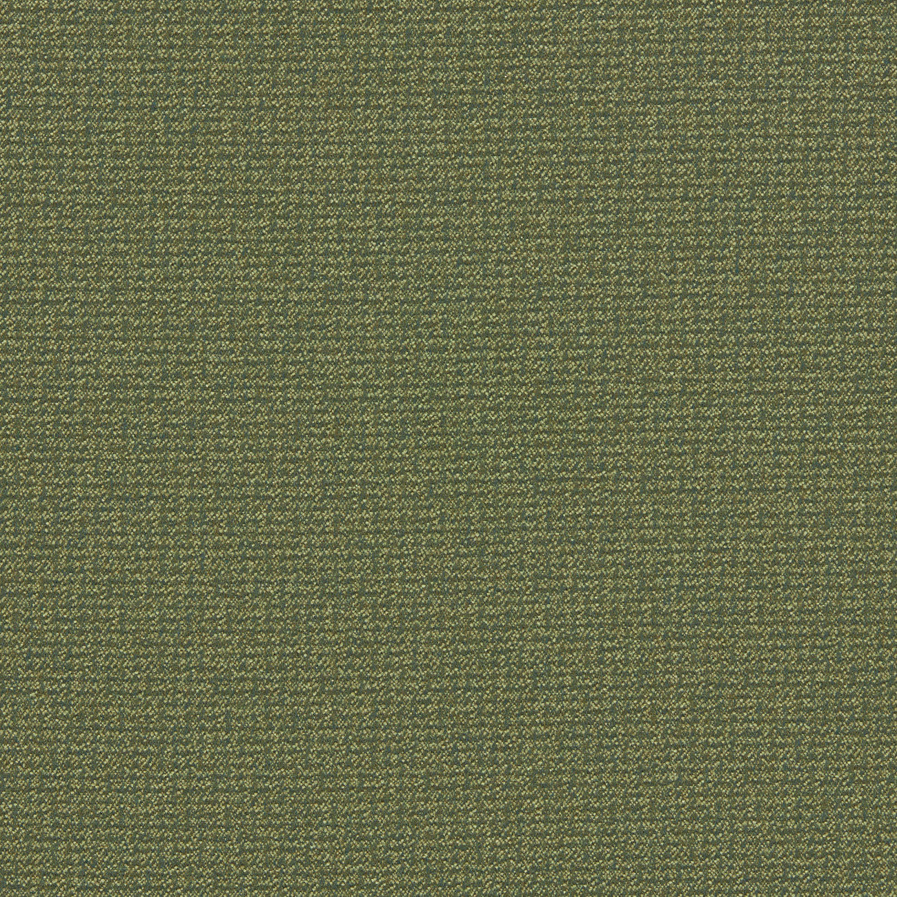 Clarke & Clarke Malone Moss Fire Retardant