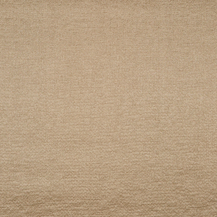 Prestigious Textiles Secret Cappuccino