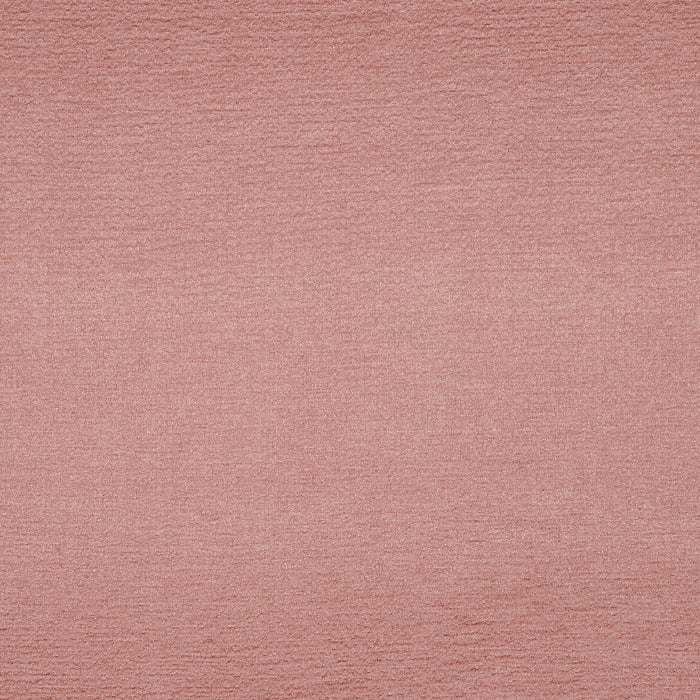 Prestigious Textiles Secret Petal