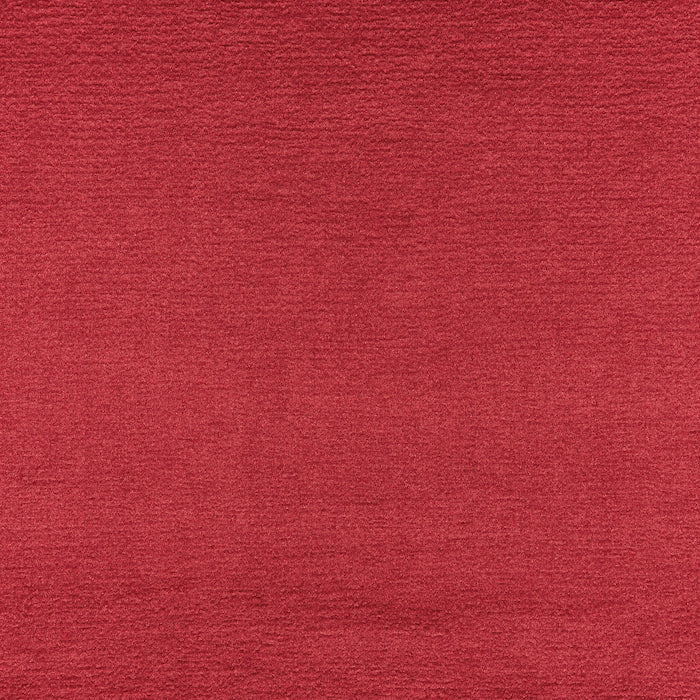 Prestigious Textiles Secret Signal