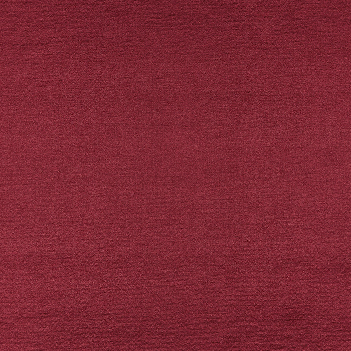 Prestigious Textiles Secret Carmine