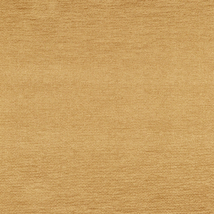 Prestigious Textiles Secret Honey