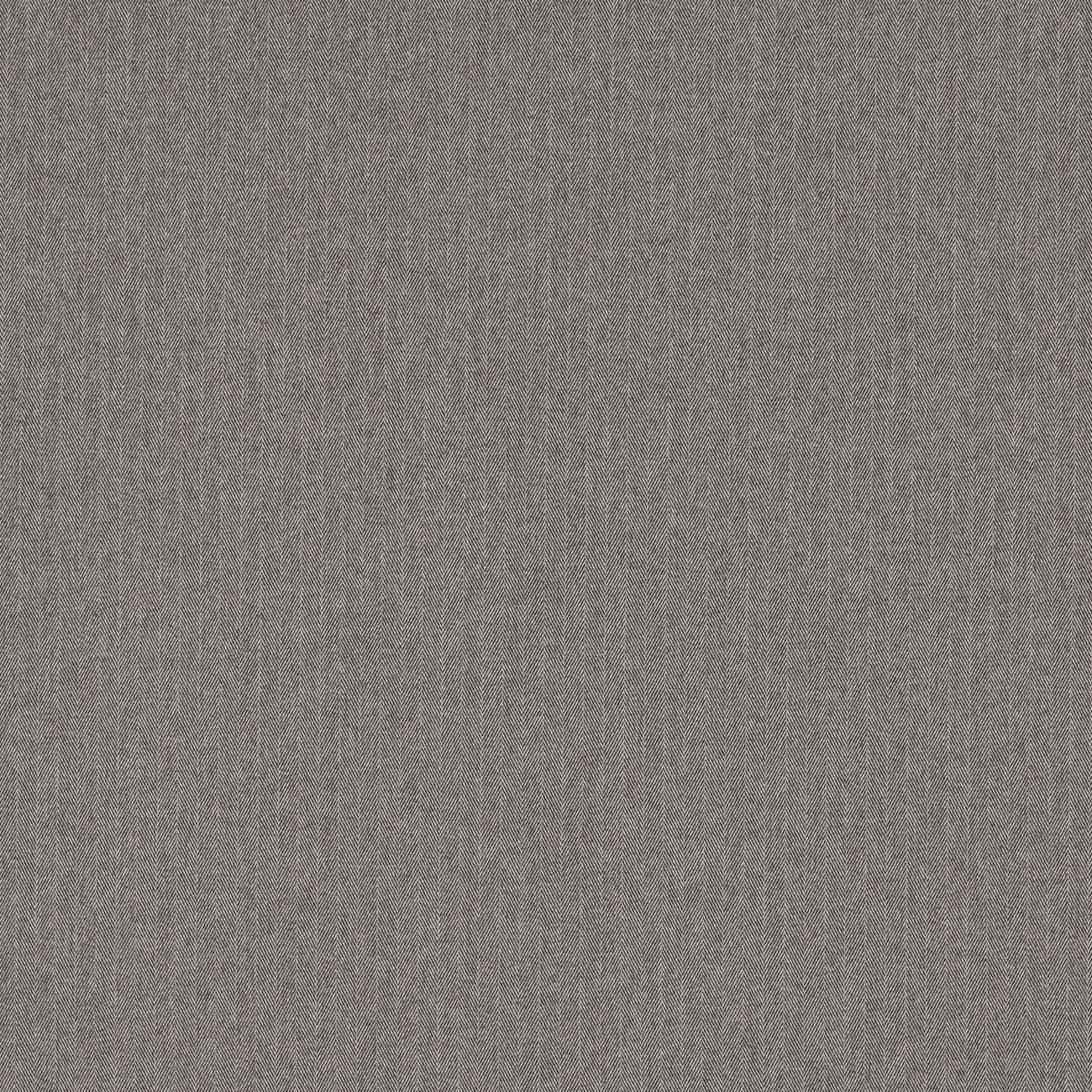 Clarke & Clarke Rowland Charcoal Fire Retardant
