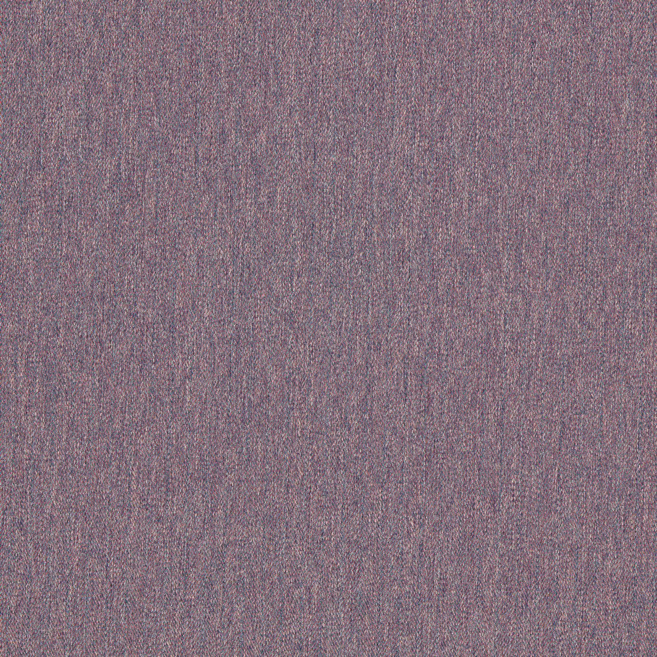 Clarke & Clarke Rowland Cranberry Fire Retardant
