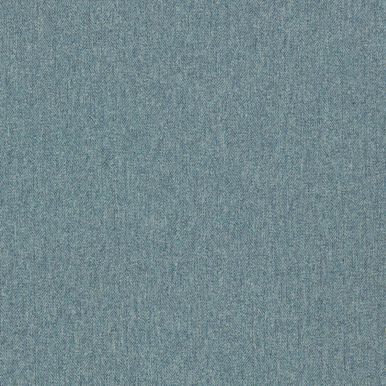 Clarke & Clarke Rowland Denim Fire Retardant