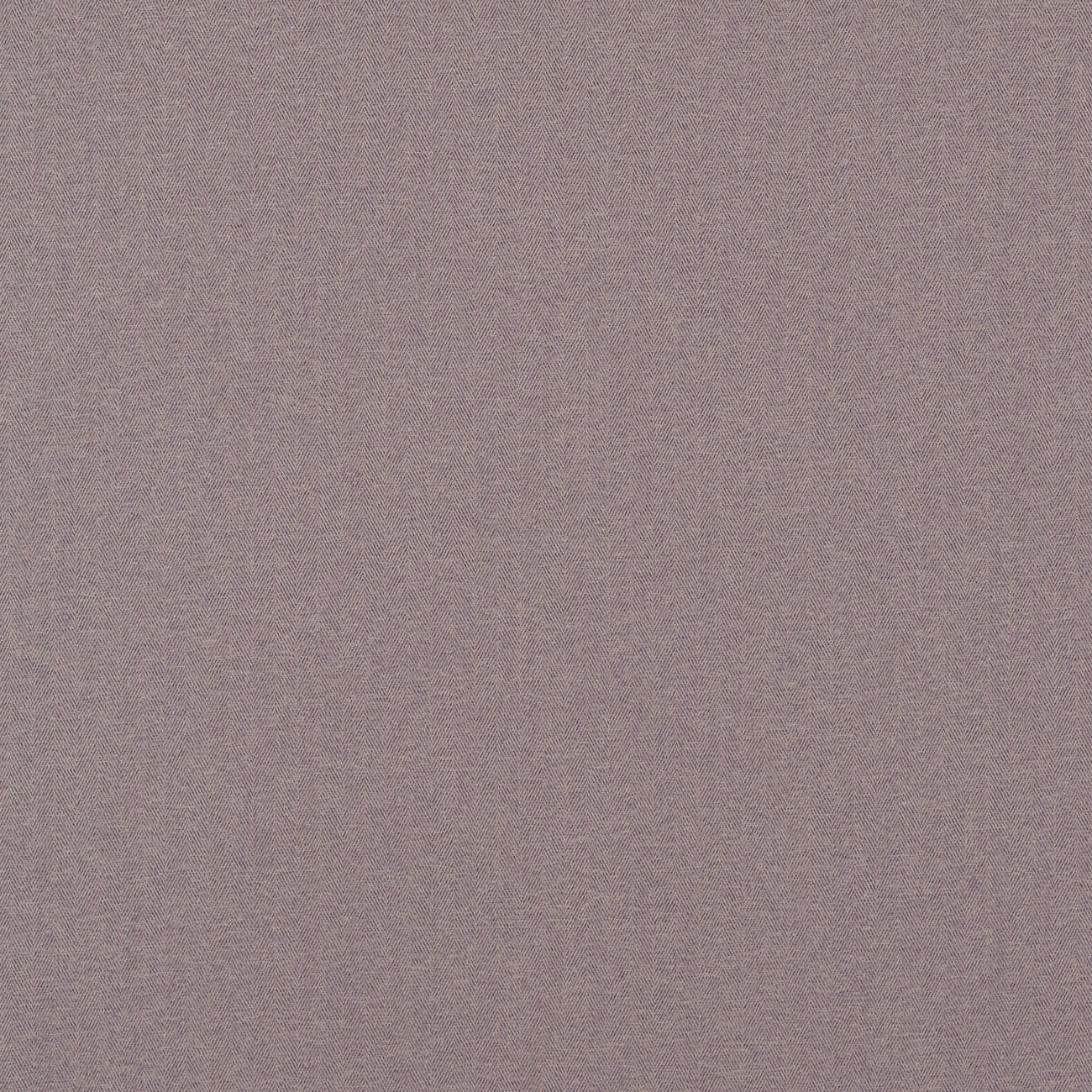 Clarke & Clarke Rowland Heather Fire Retardant