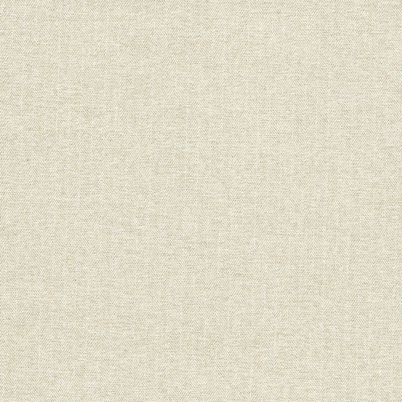 Clarke & Clarke Rowland Linen Fire Retardant