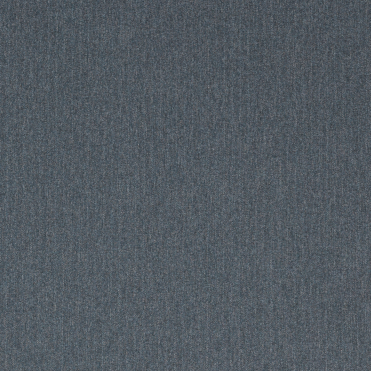 Clarke & Clarke Rowland Midnight Fire Retardant