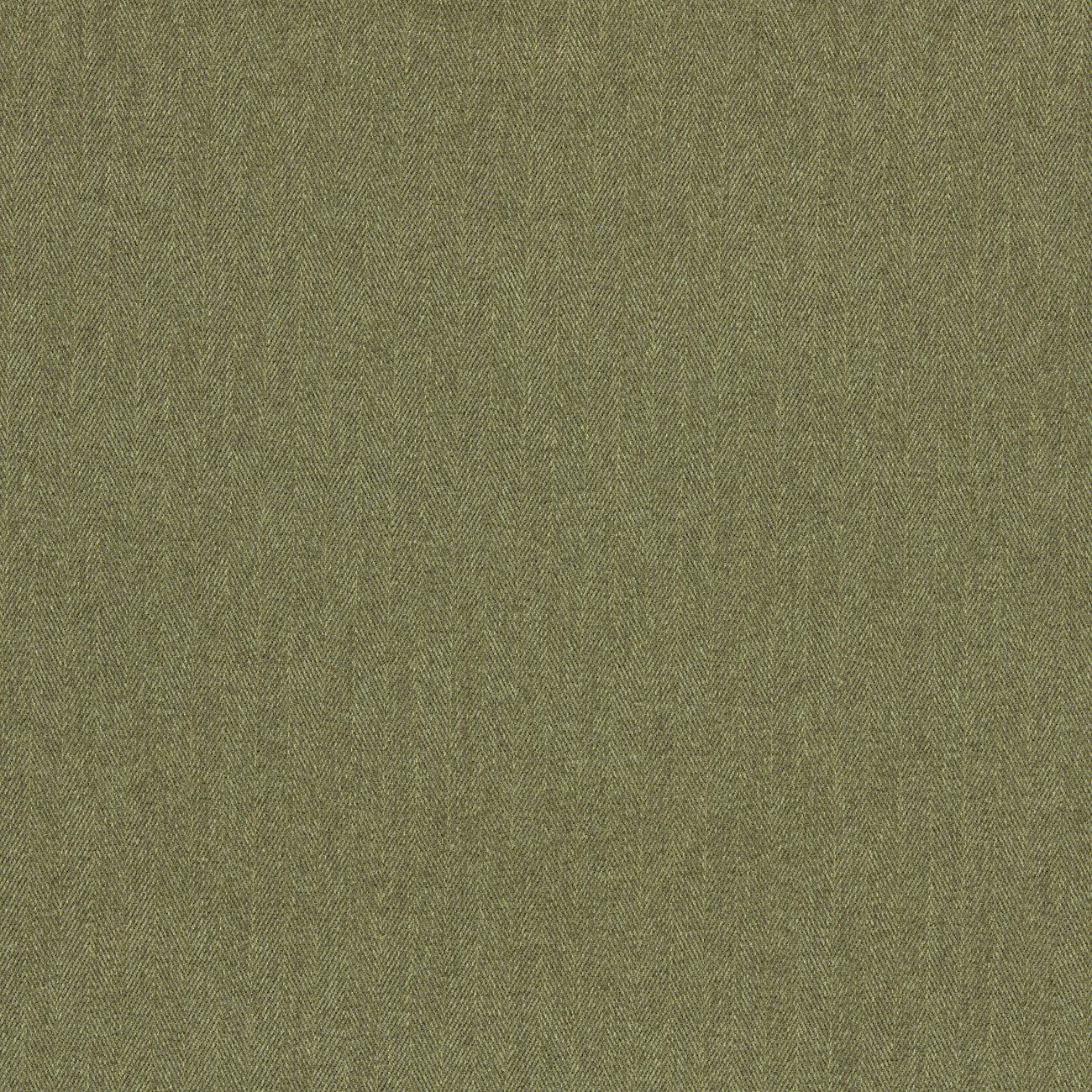 Clarke & Clarke Rowland Moss Fire Retardant