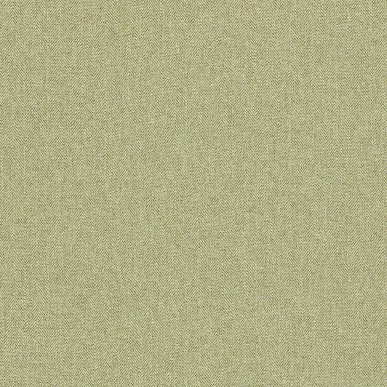 Clarke & Clarke Rowland Olive Fire Retardant