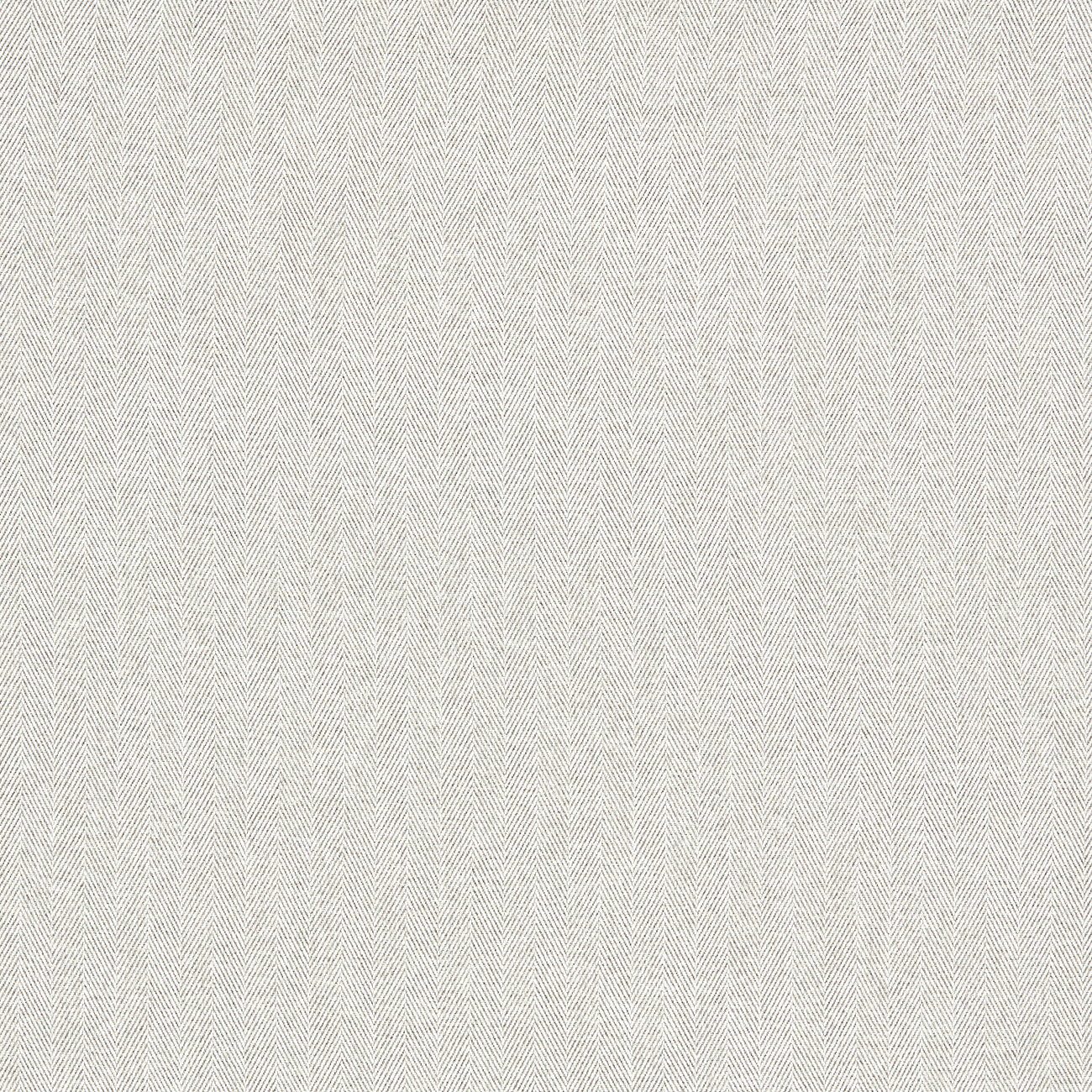 Clarke & Clarke Rowland Pebble Fire Retardant