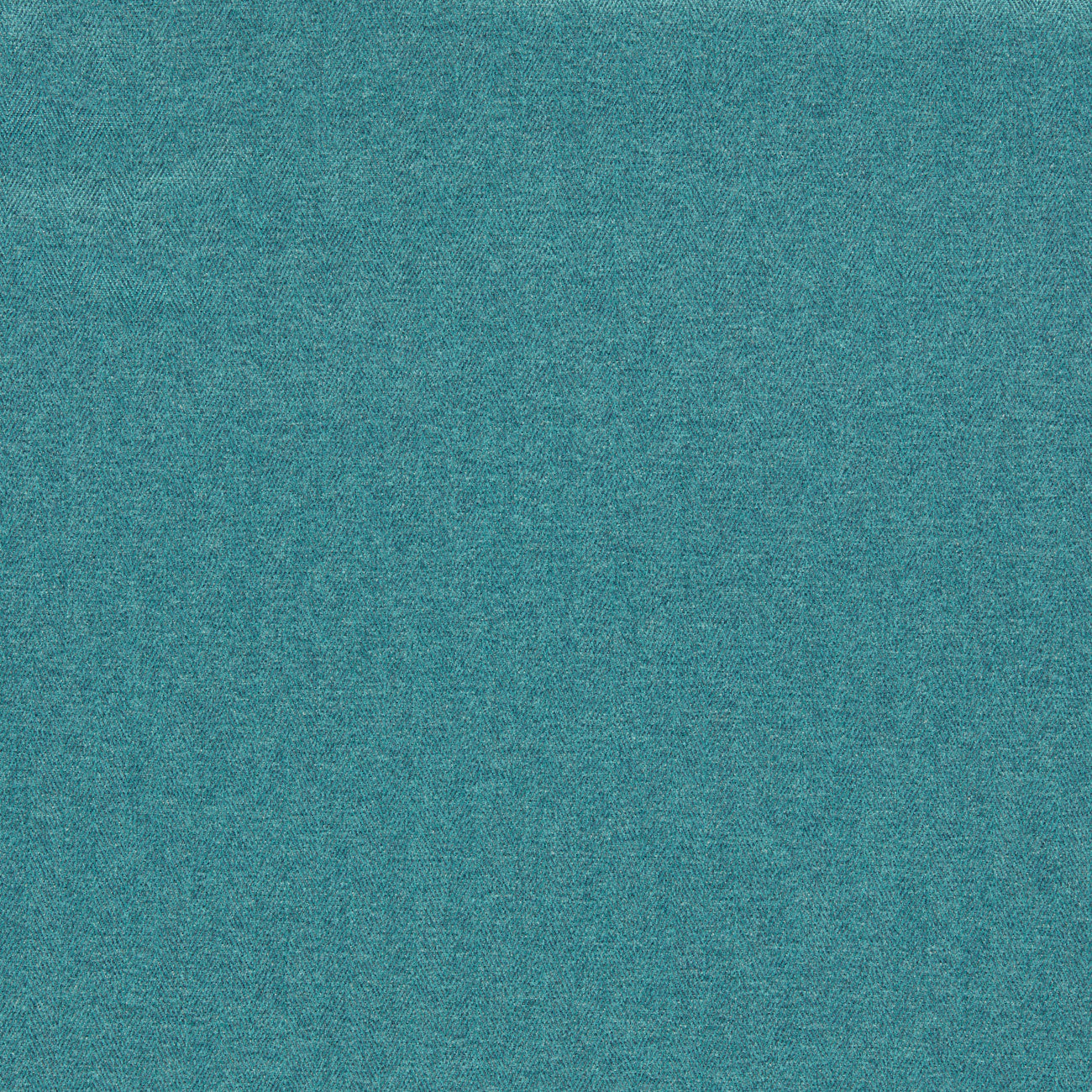 Clarke & Clarke Rowland Teal Fire Retardant