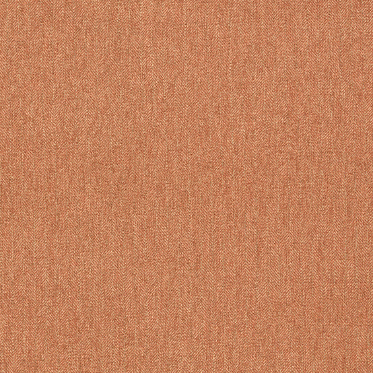 Clarke & Clarke Rowland Turmeric Fire Retardant