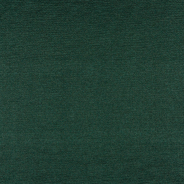 Prestigious Textiles Secret Hunter