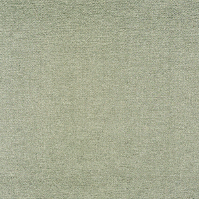 Prestigious Textiles Secret Willow