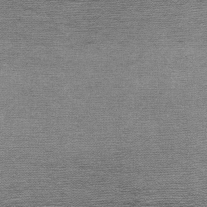 Prestigious Textiles Secret Aquamarine