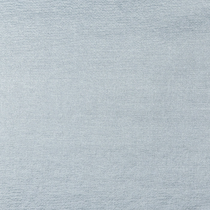 Prestigious Textiles Secret Bluebell