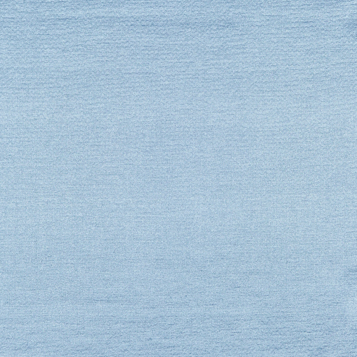 Prestigious Textiles Secret Baltic