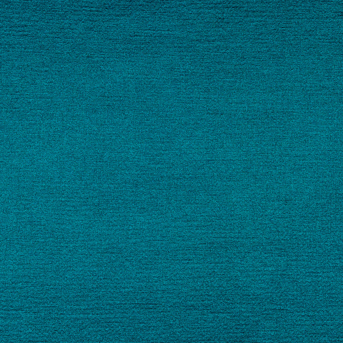 Prestigious Textiles Secret Peacock