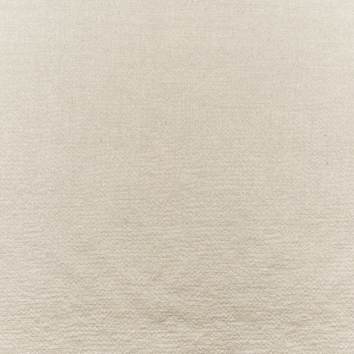 Prestigious Textiles Secret Chantilly