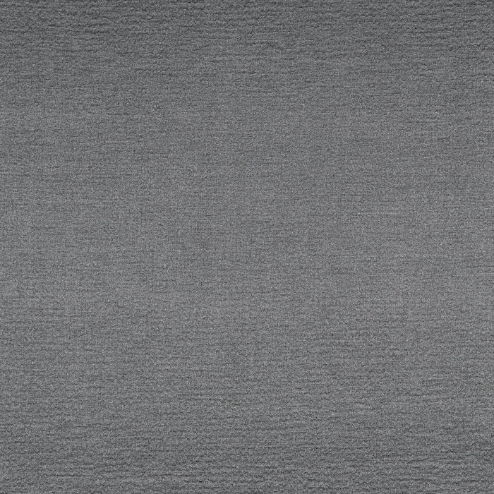 Prestigious Textiles Secret Granite
