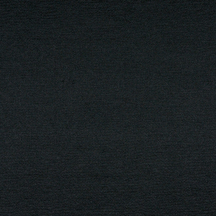 Prestigious Textiles Secret Jet
