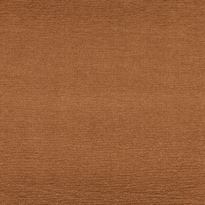 Prestigious Textiles Secret Cinder