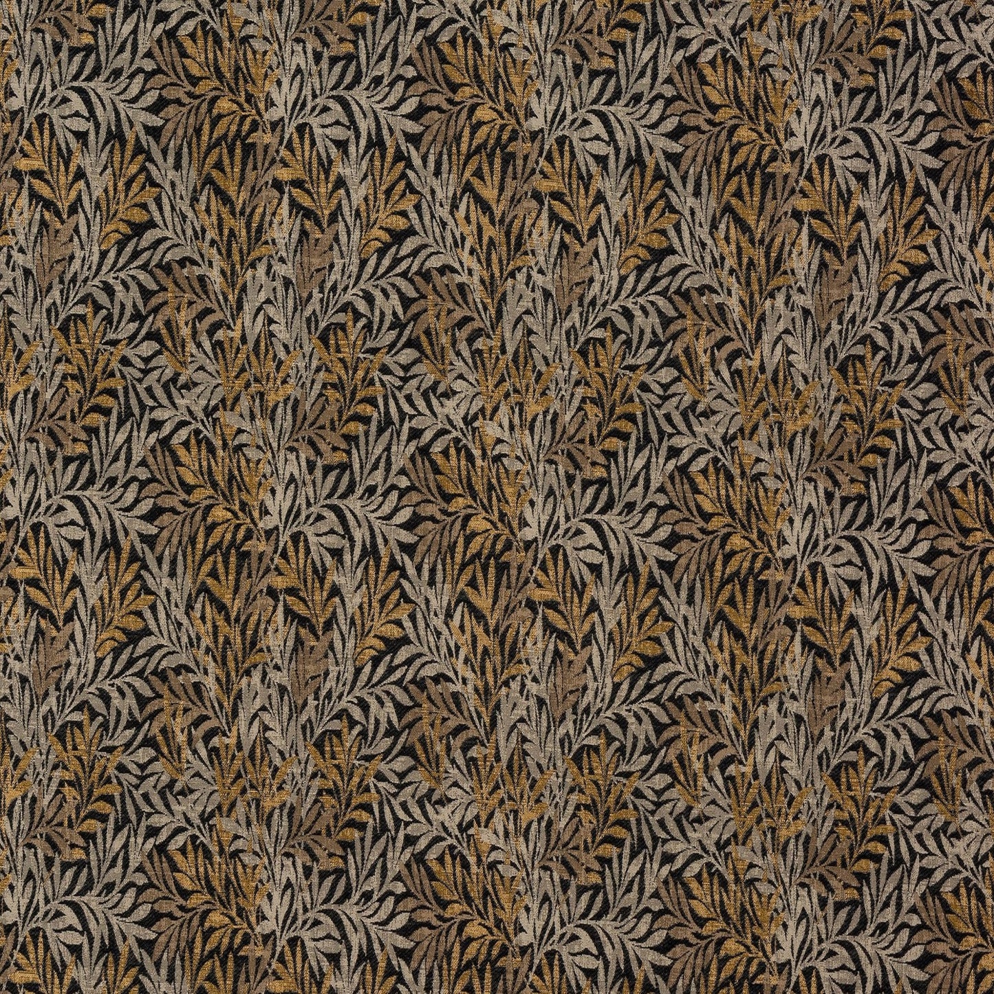 Fryetts San Sebastian Gold