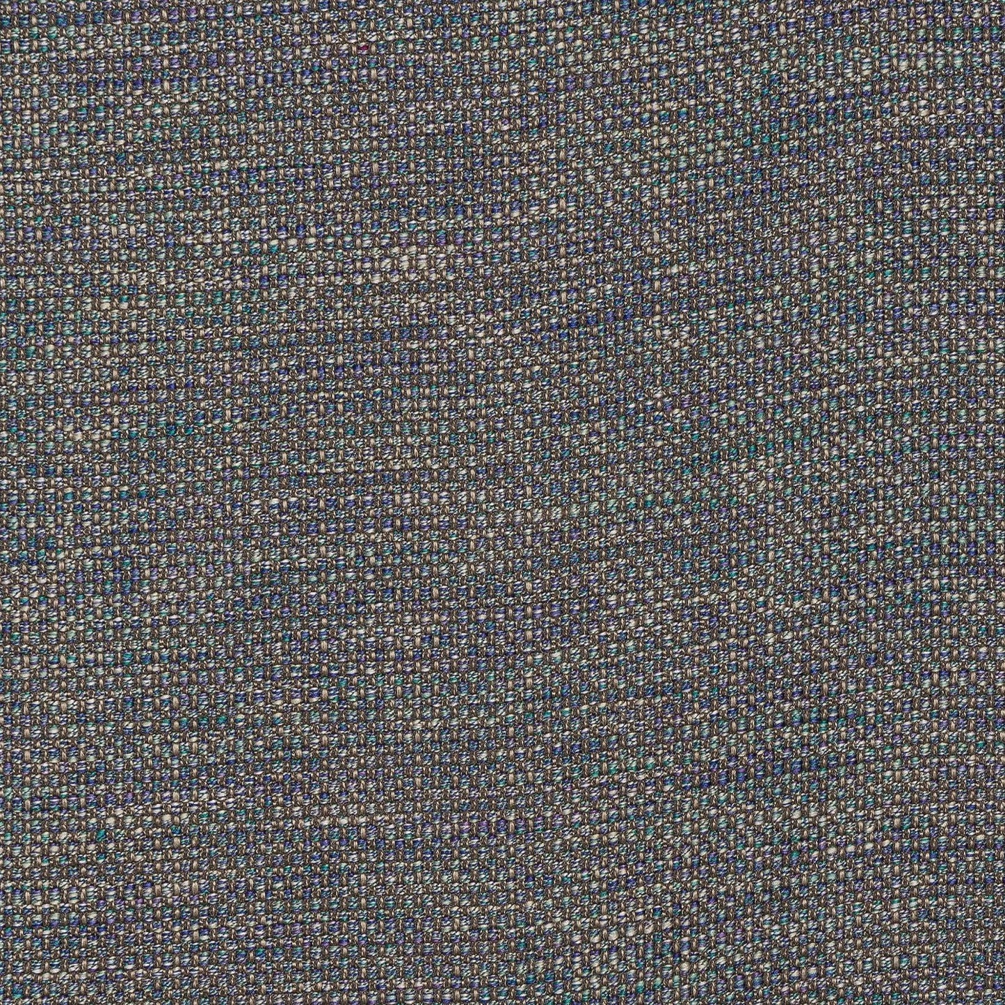Fryetts Sparta Amethyst FR