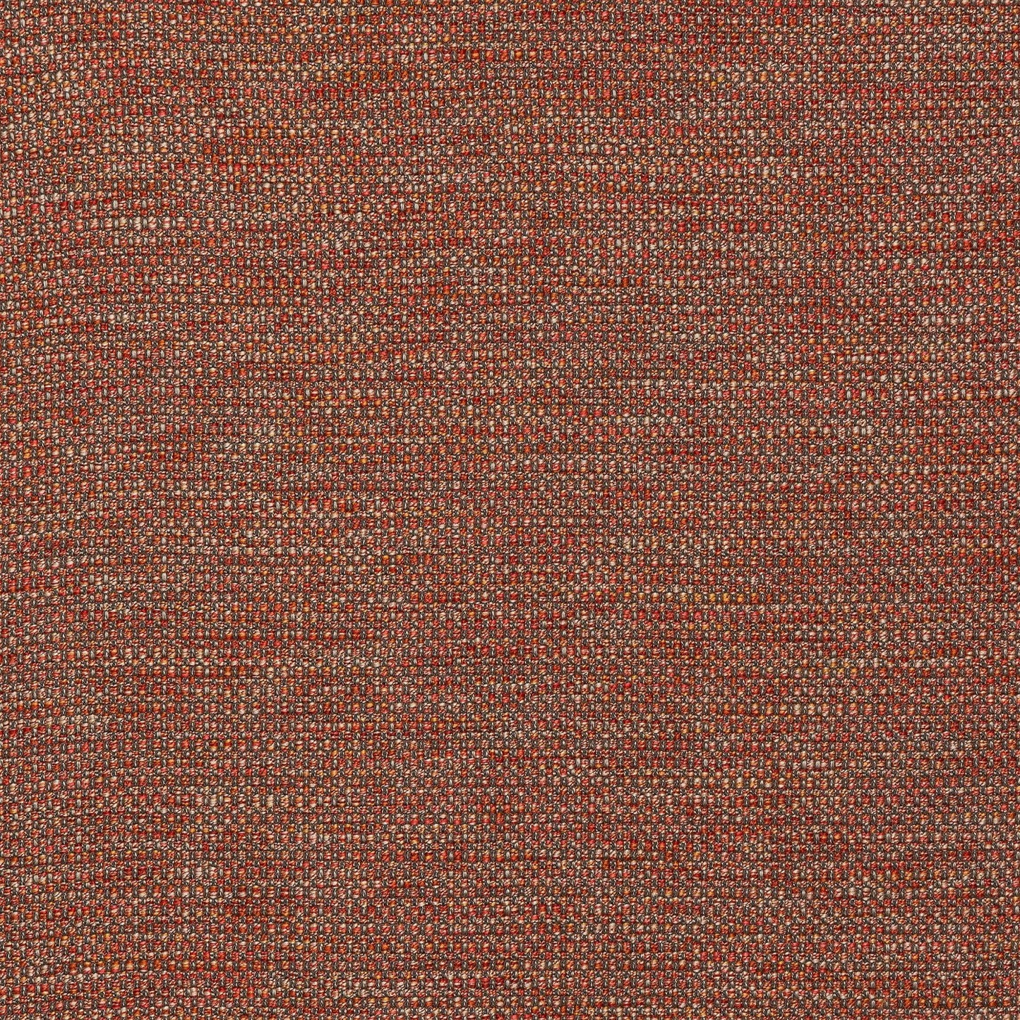 Fryetts Sparta Burnt Sienna FR