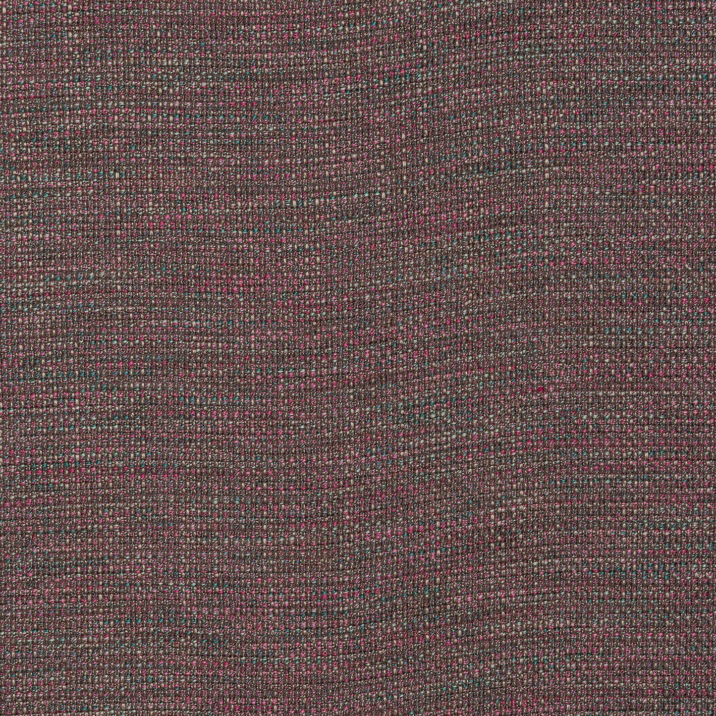 Fryetts Sparta Heather FR