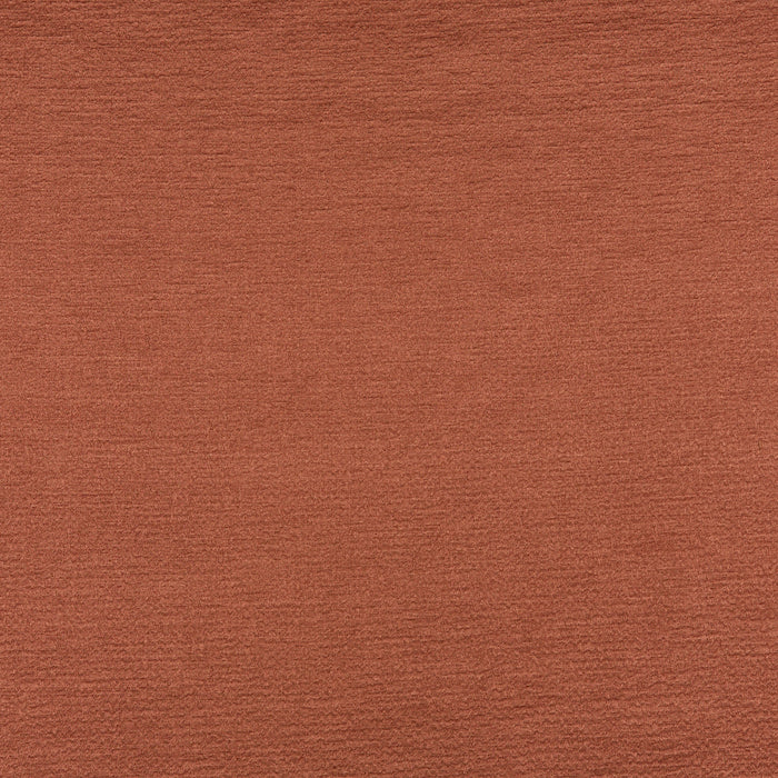 Prestigious Textiles Mystery Tigers Eye Double Width