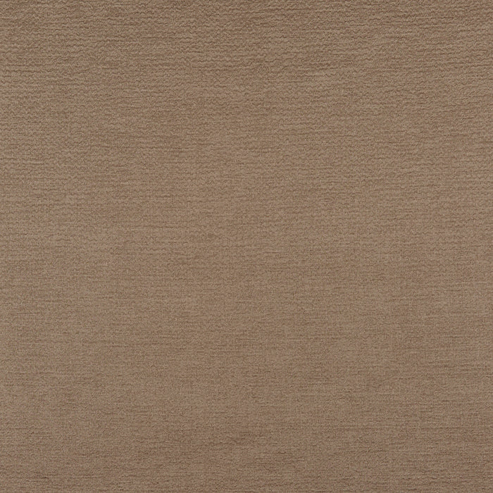 Prestigious Textiles Mystery Quartz Double Width