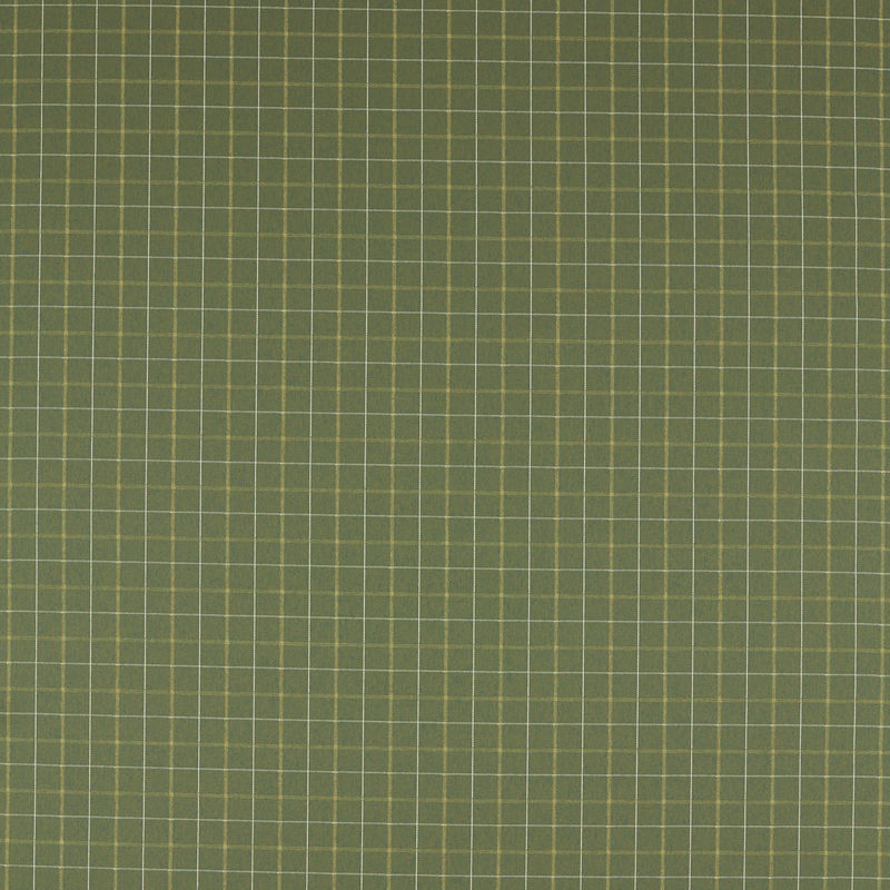 Clarke & Clarke Thornton Moss Fire Retardant