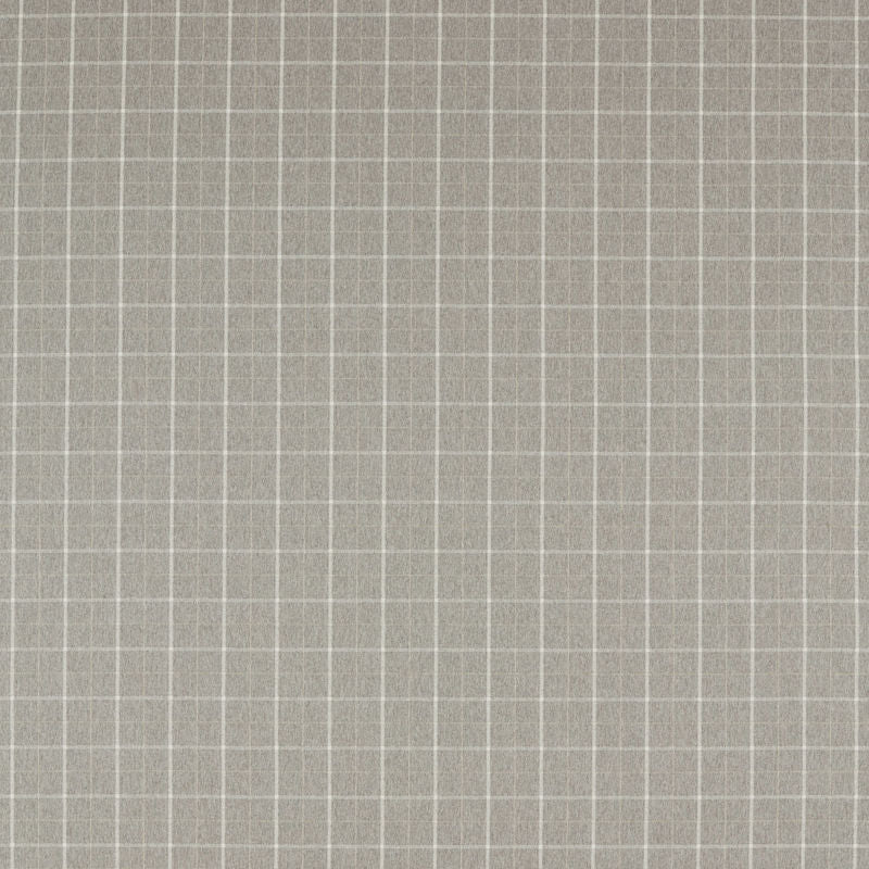 Clarke & Clarke Thornton Pebble Fire Retardant