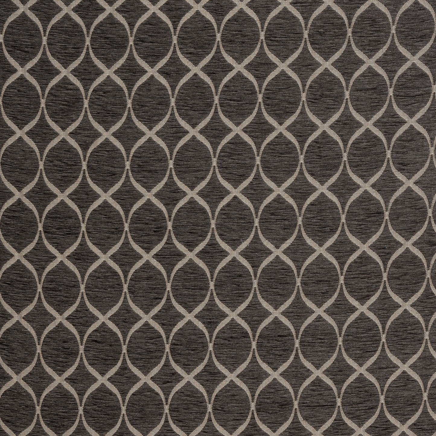 Fryetts Trellis Dove