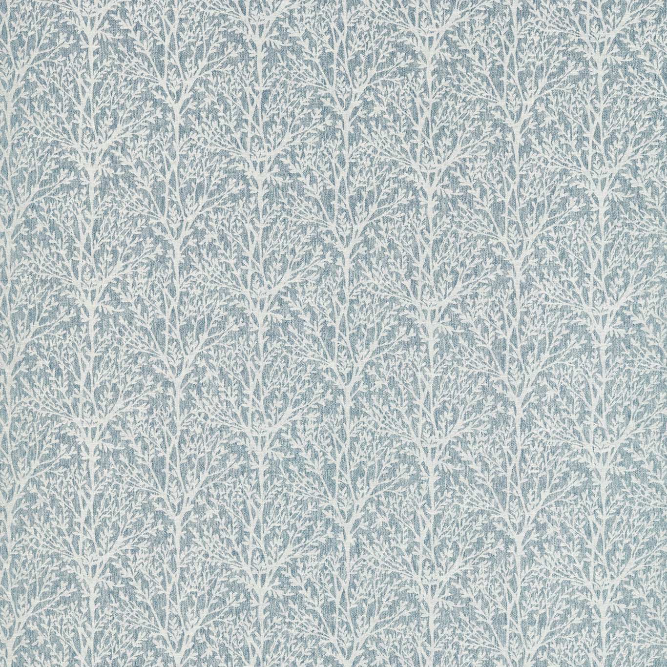 Clarke and Clarke Croft Denim