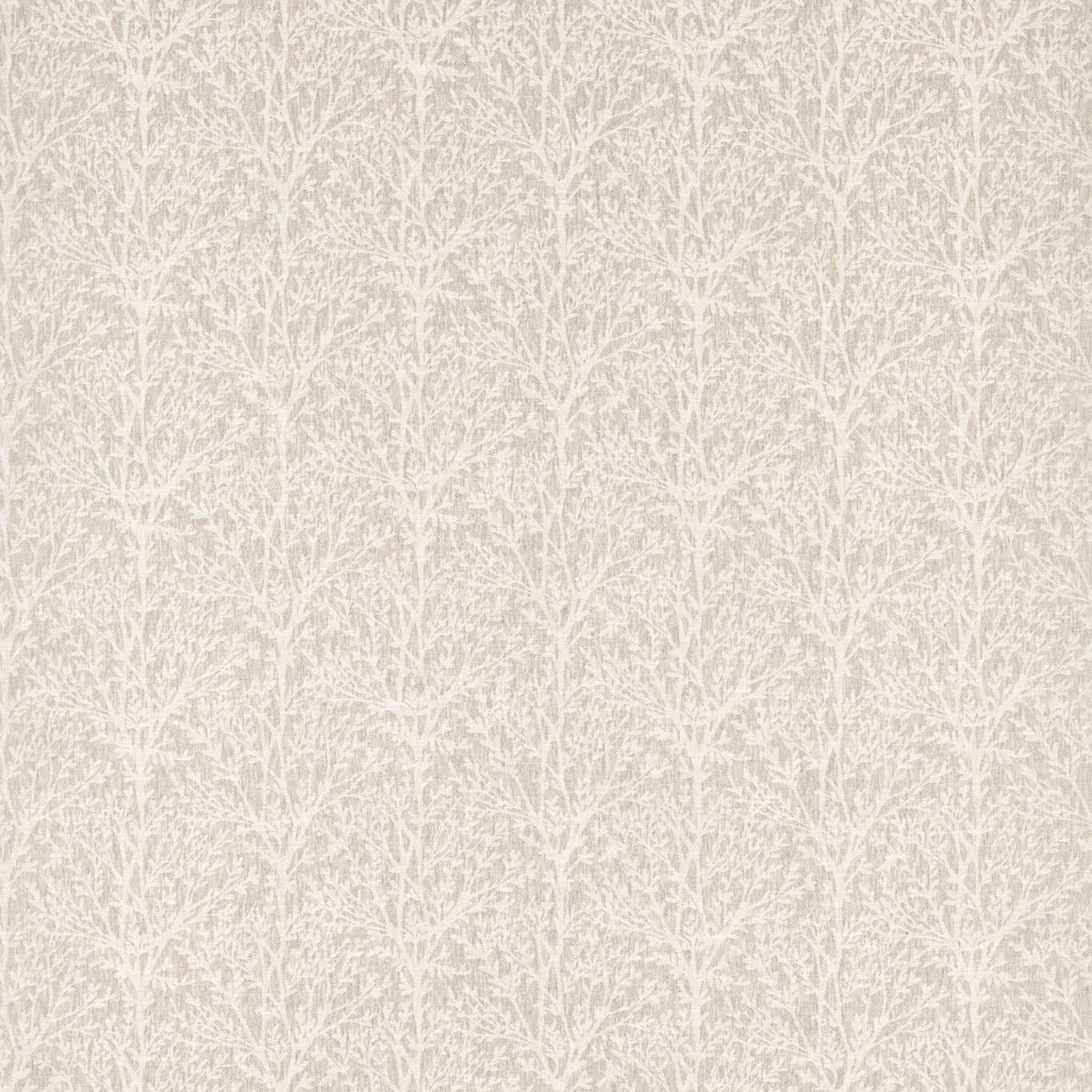 Clarke and Clarke Croft Linen