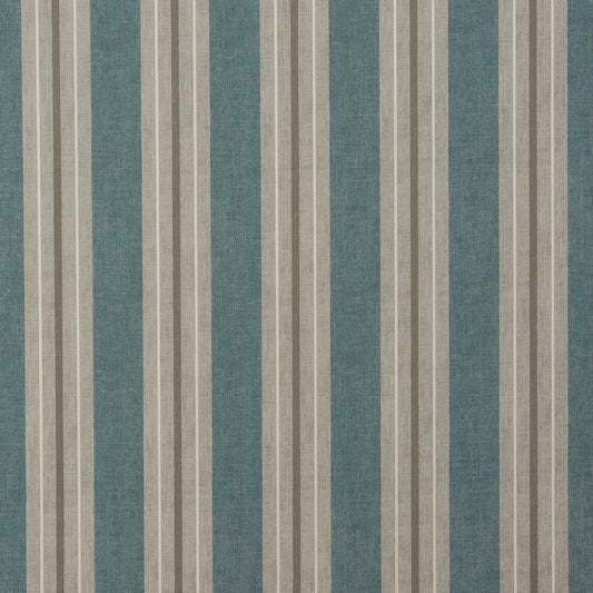 Fryetts Vintage Stripe Blue