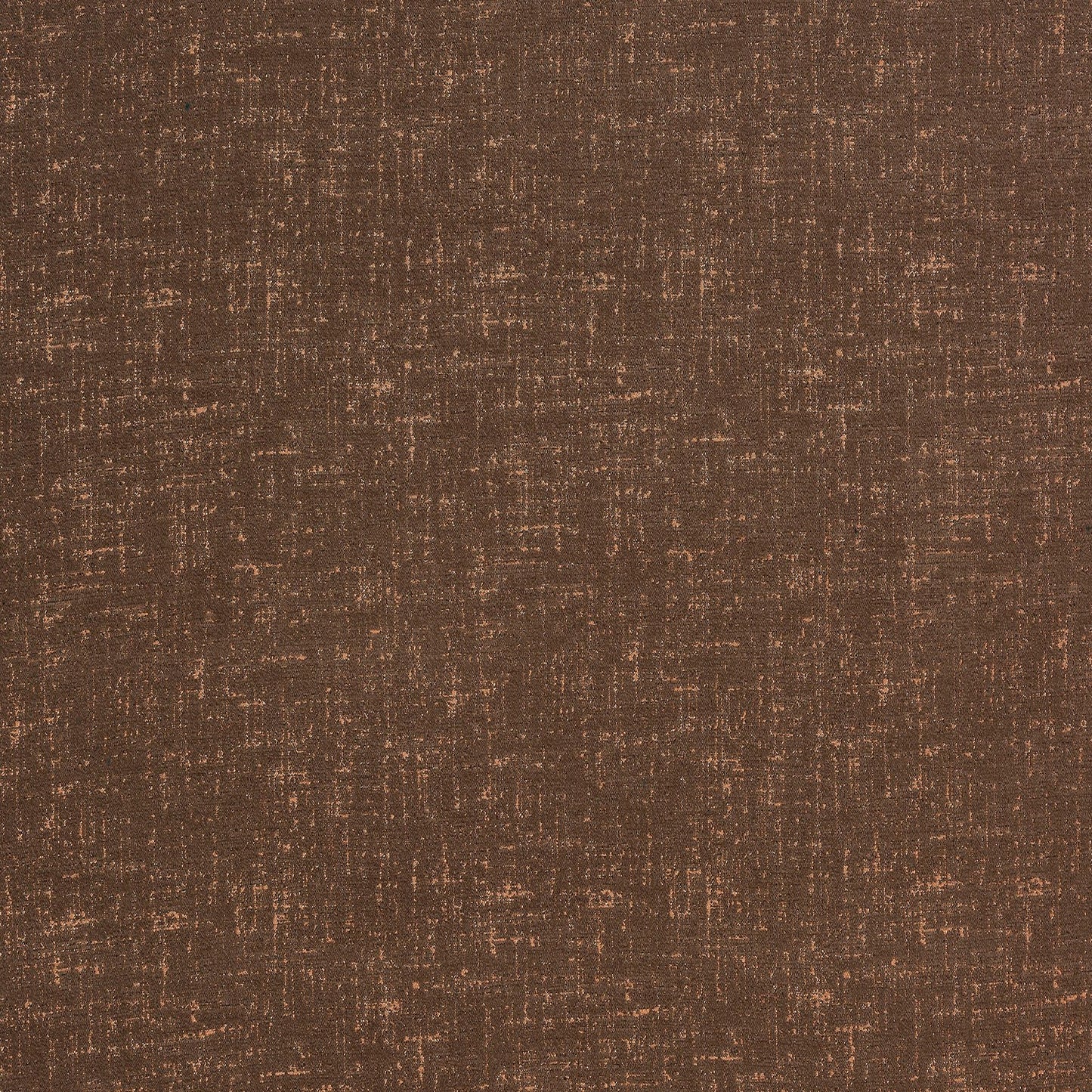 Fryetts Zonda Bronze