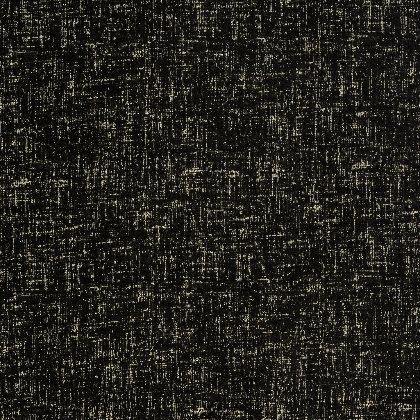 Fryetts Zonda Graphite