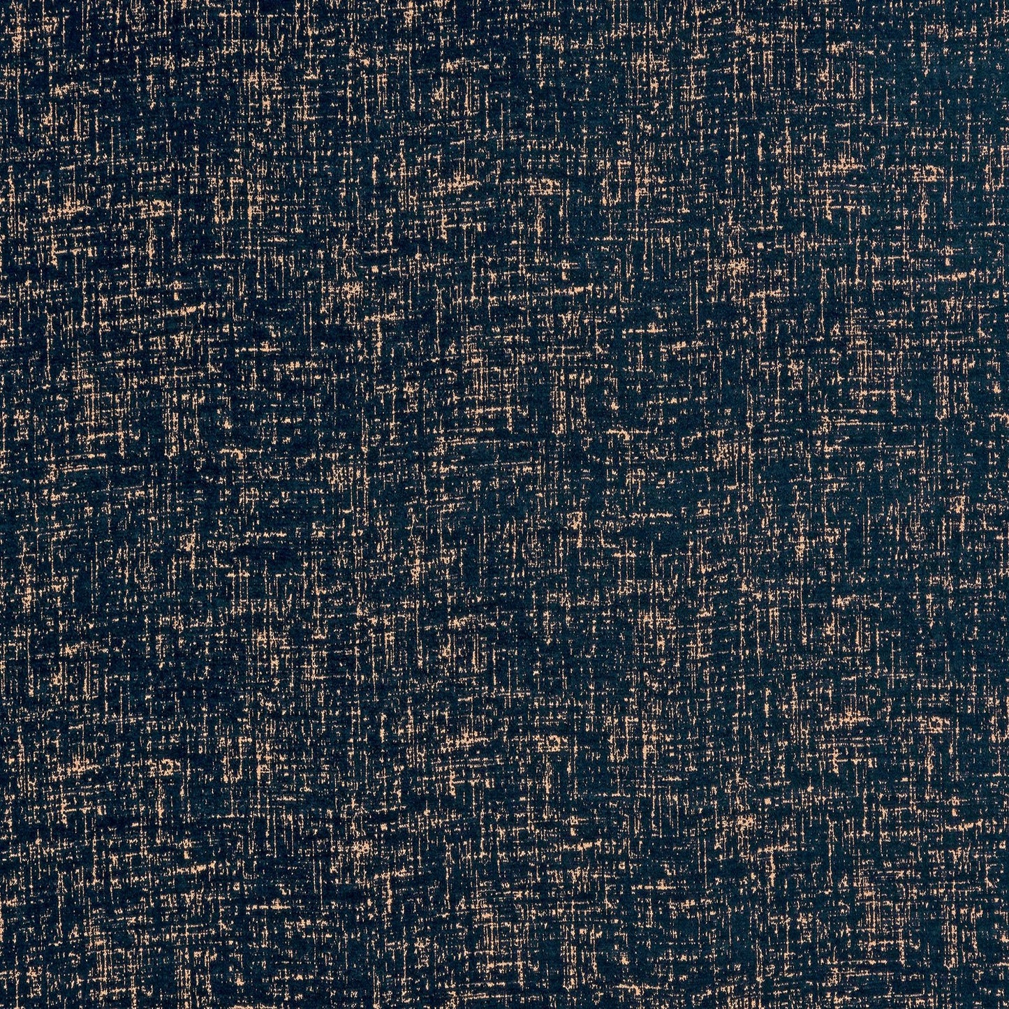 Fryetts Zonda Indigo