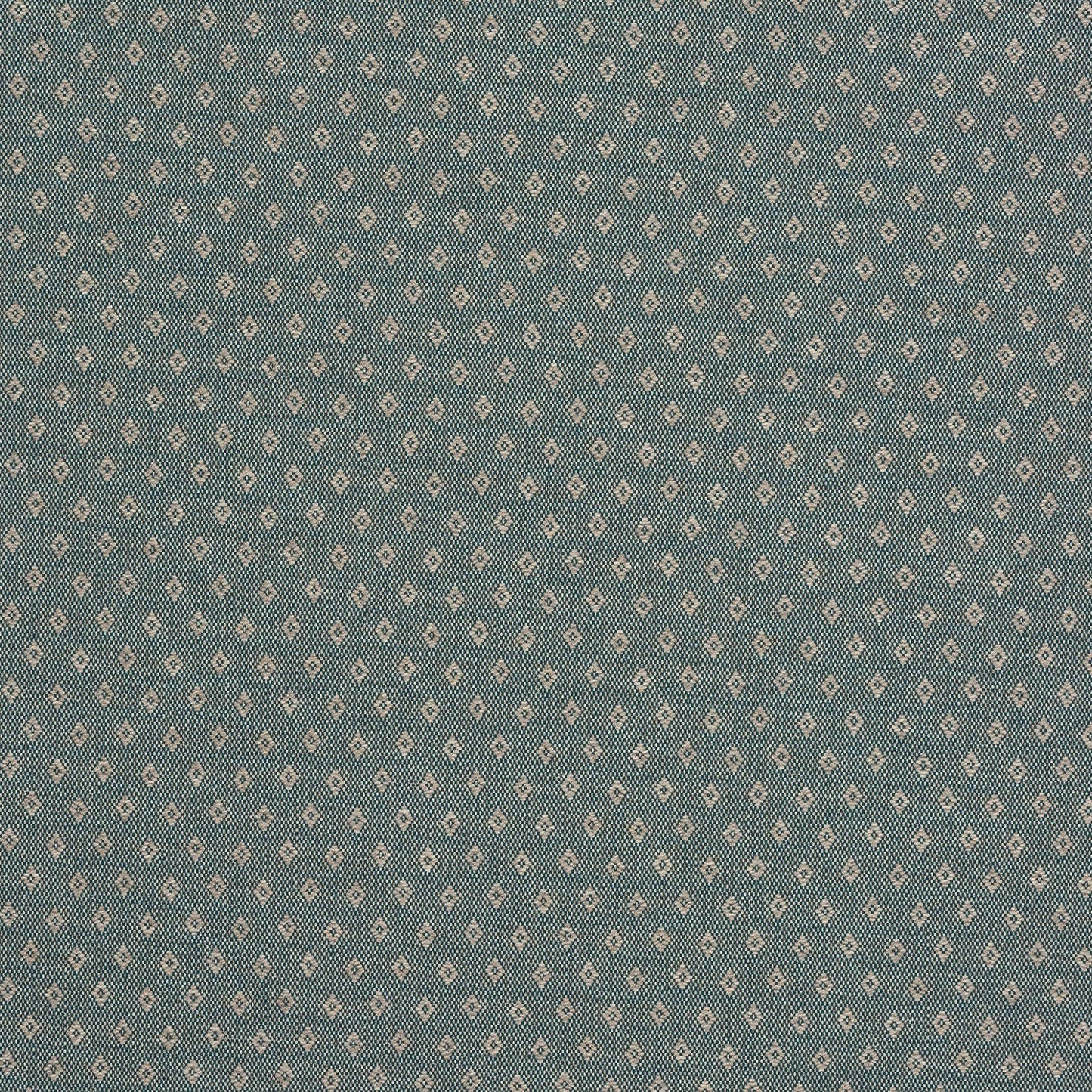 Fryetts Charm FR Teal