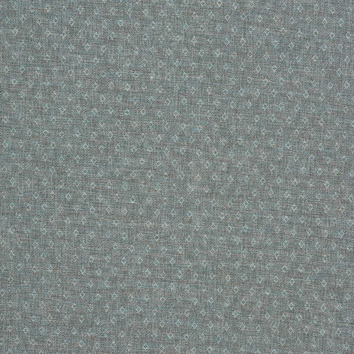 Fryetts Charm FR Charm