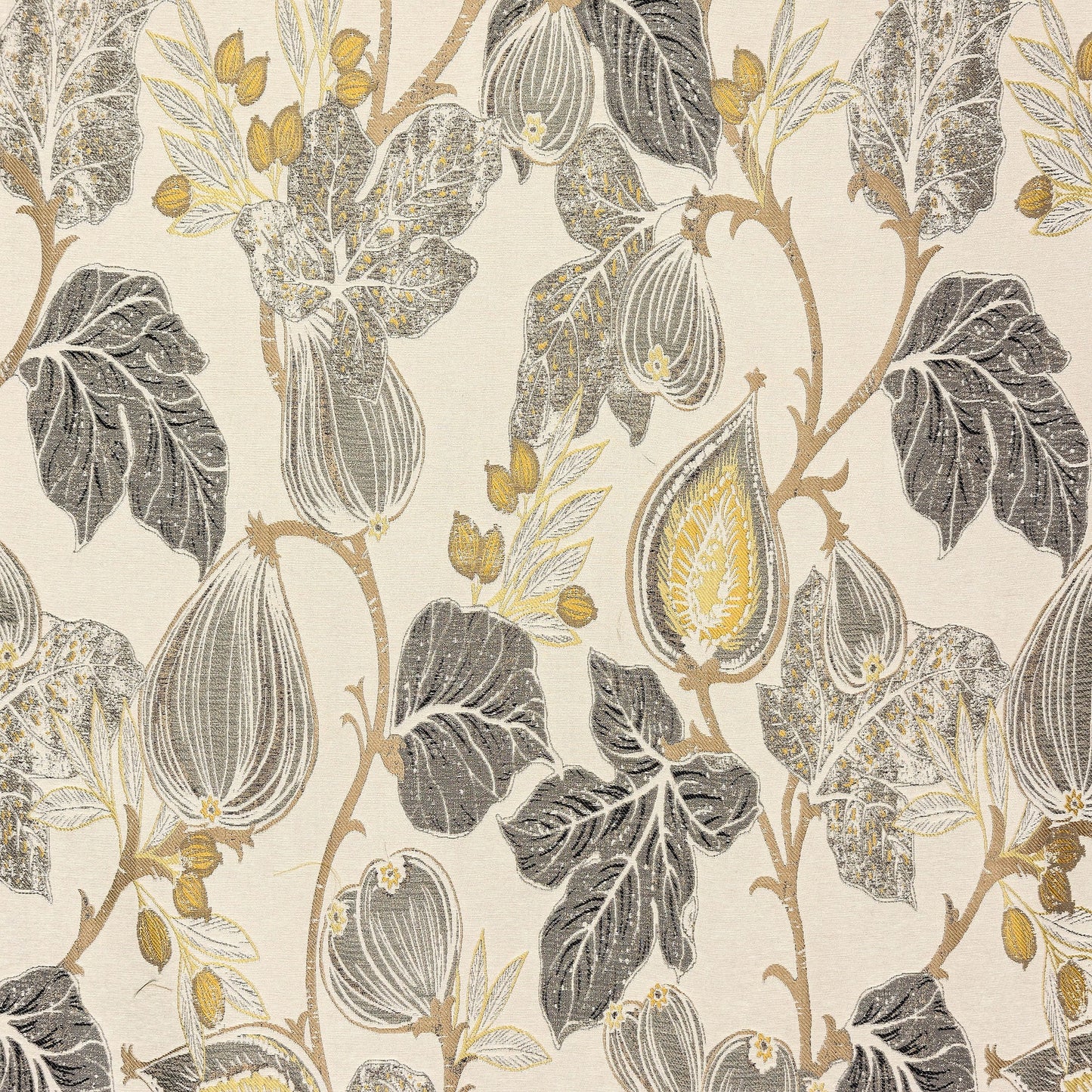 Fryetts Chianti Ochre