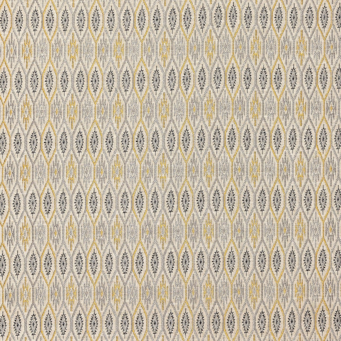 Fryetts Santa Maria Ochre